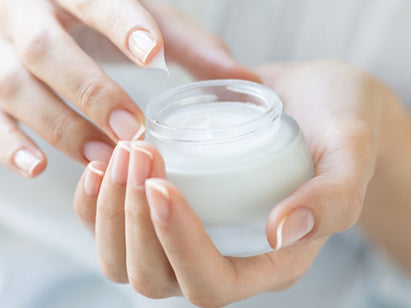 Guide to layering skin care products