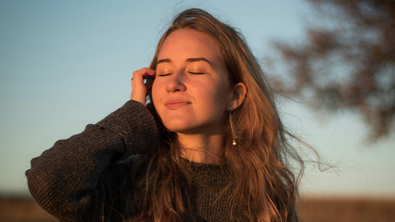 Allergic to shampoo: Is your shampoo or shampoo bar causing an itchy scalp?