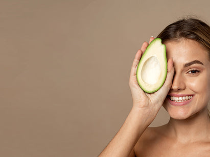 Going vegan? How to adapt your beauty routine