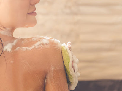 How often should I exfoliate?