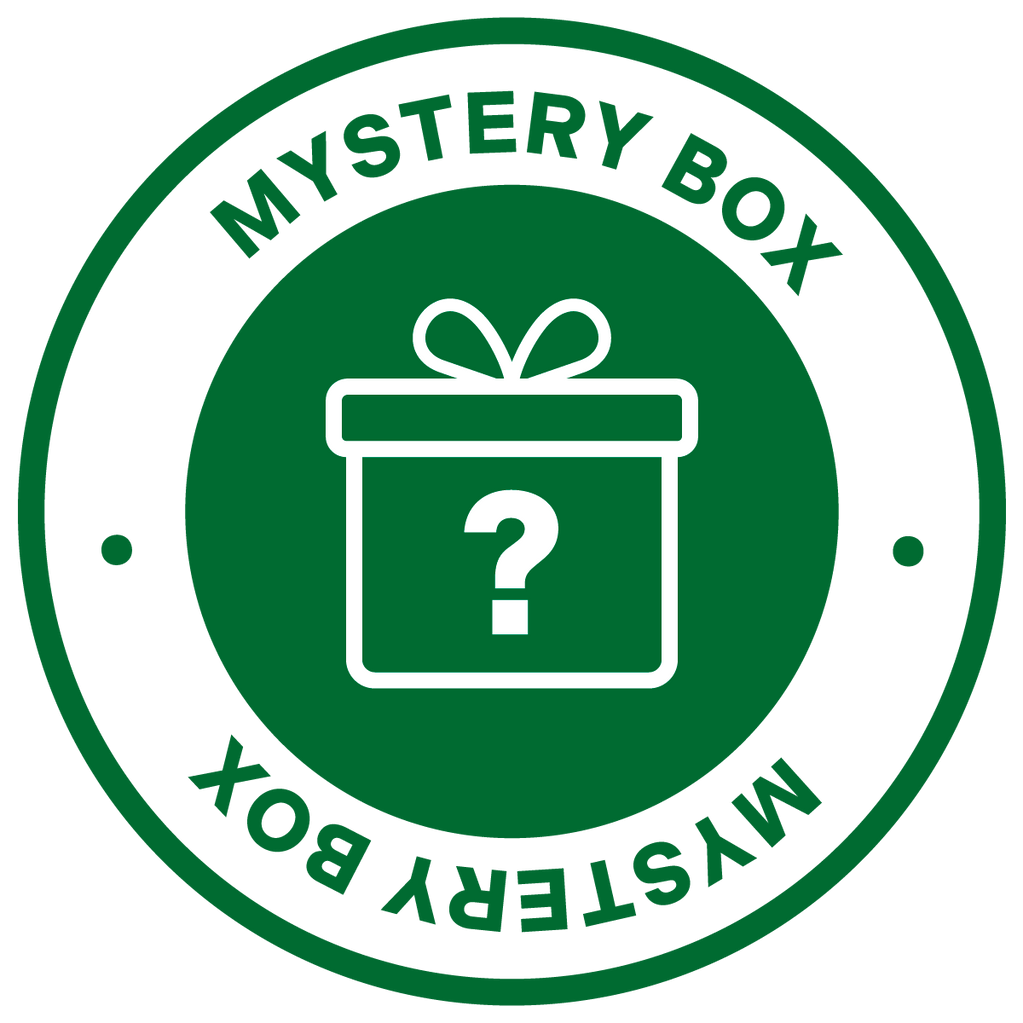 Mystery Box