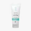 Daily Aloe Conditioner 200ml