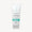 Daily Aloe Conditioner 200ml tube