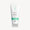 intensive repair shampoo 200ml