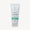 green people intensive repair conditioner 200ml