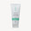 green people intensive repair conditioner 200ml