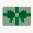 Green People E-Gift Voucher £10