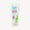 Organic Children Shampoo & Body Wash - Lavender Burst 200ml