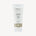 Conditioner ohne Duftstoffe 200ml