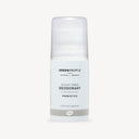 Scent Free Deodorant 75ml