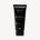 green people for men soothing wash & shave gel 100ml