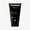 green people for men itch away shampoo 150ml