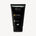 green people for men itch away shampoo 150ml