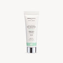 Day Solution Cream SPF15 10ml