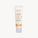 Duftfreies Sonnencreme - SPF30 30 ml