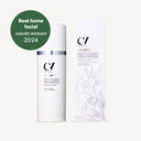 Age Defy+ Purify & Hydrate Cream Cleanser 150ml