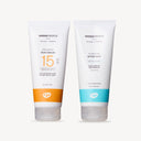 SPF15 Sun & After Sun Bundle