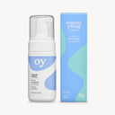 Oy Clear Skin Foaming Face Wash 100ml