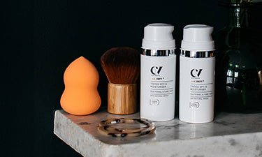 natural tinted moisturisers